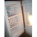 Apartment Size Chest Freezer 